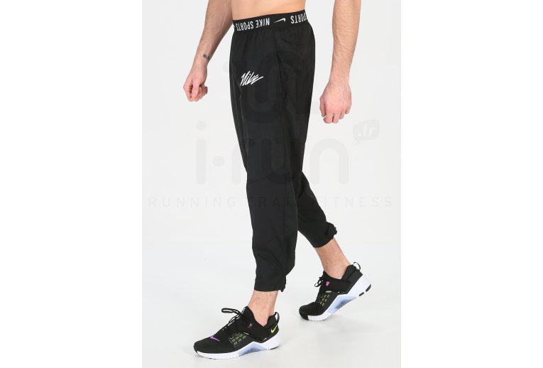 Nike pantal�n Project X