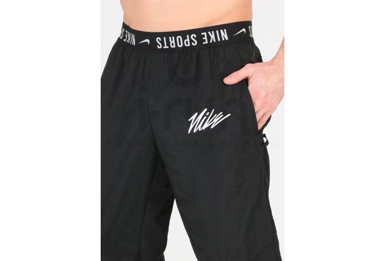 Nike pantal�n Project X