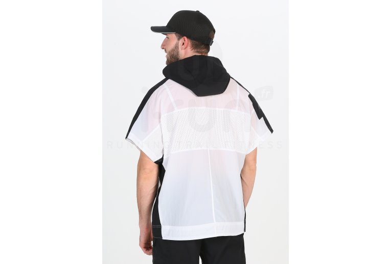 Nike Project X Herren