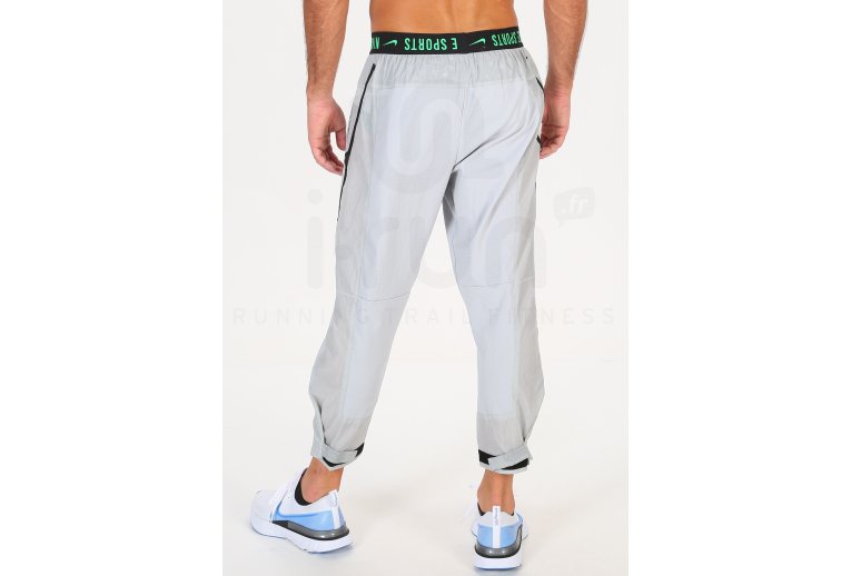 Nike Pantal�n Project X