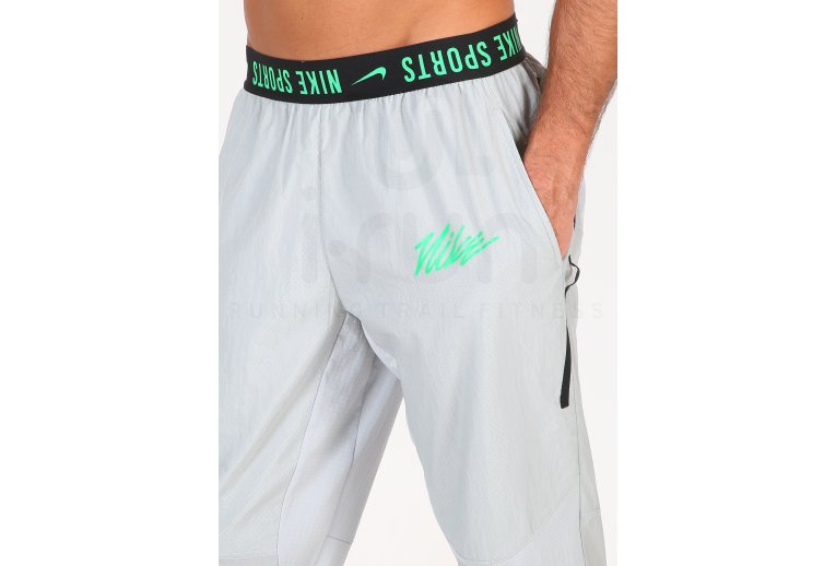 Nike Pantal�n Project X