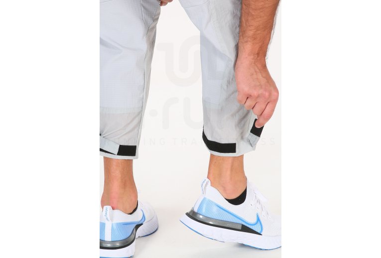 Nike Pantal�n Project X