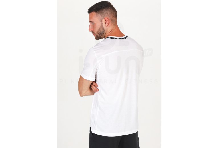 Nike Project X Herren