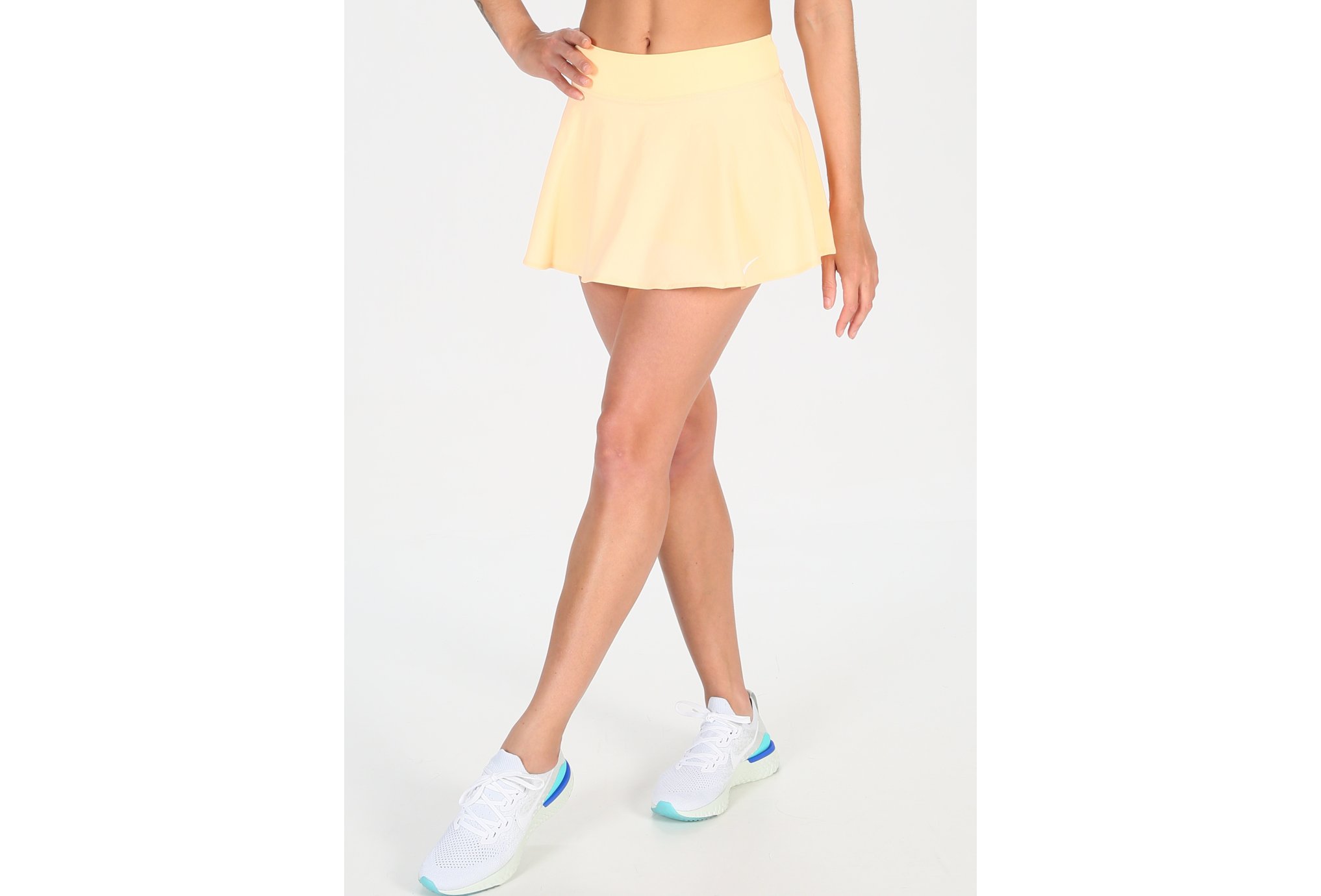 Nike Pure W Diététique Vêtements femme