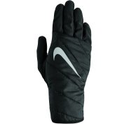 Nike Quilted W