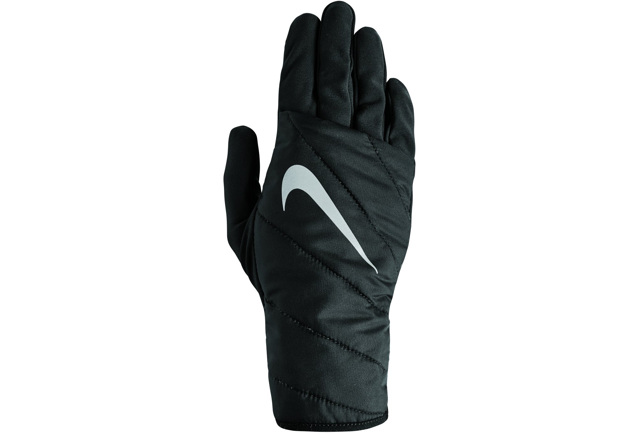 Nike Quilted W Diététique Accessoires
