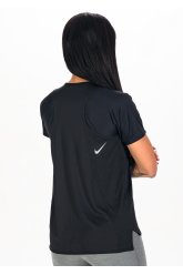 Nike camiseta manga corta Race