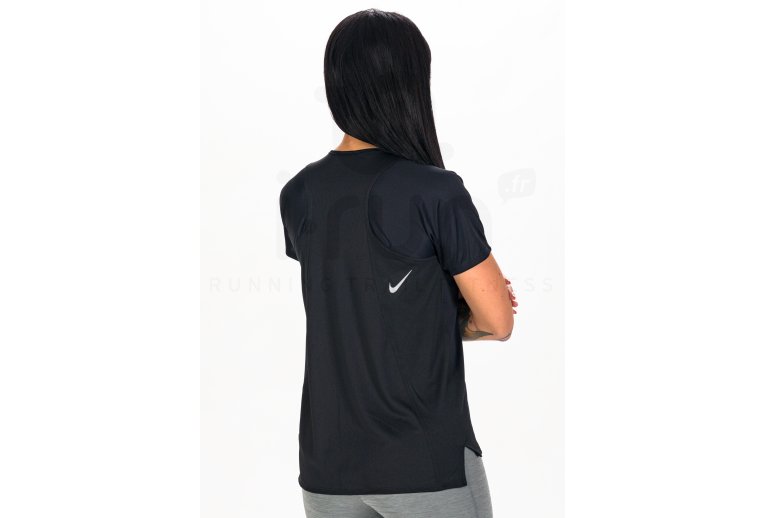 Nike camiseta manga corta Race