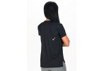 Nike camiseta manga corta Race