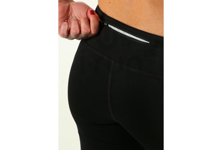 Nike Mallas 3/4 Racer