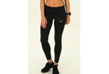 Nike Racer W