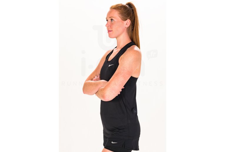 Nike Racerback Damen