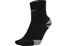 Nike Racing