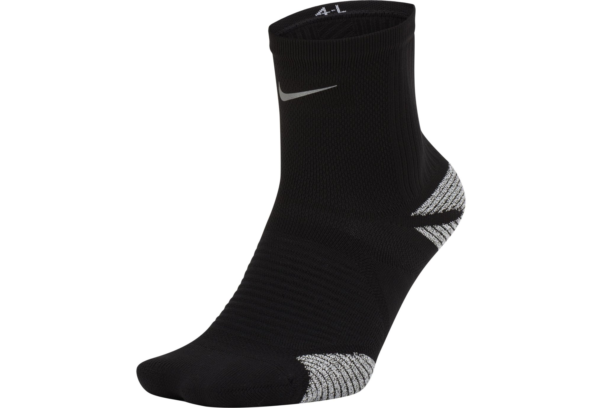 Nike Racing Chaussettes