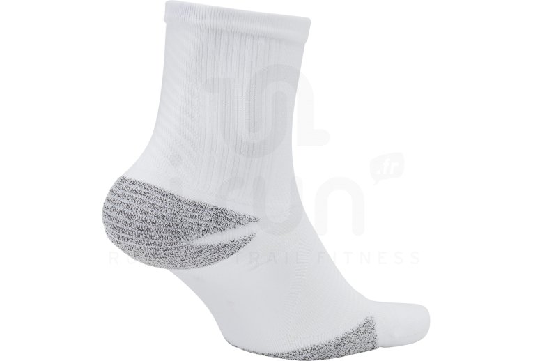 Nike Racing