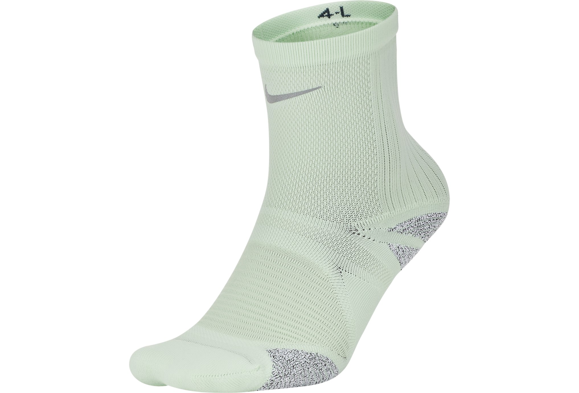 Nike Racing Chaussettes