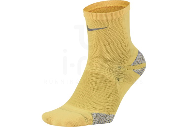 Nike calcetines Racing