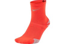 Nike Racing