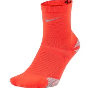 Nike Racing