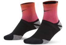 Nike Racing
