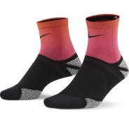 Nike Racing