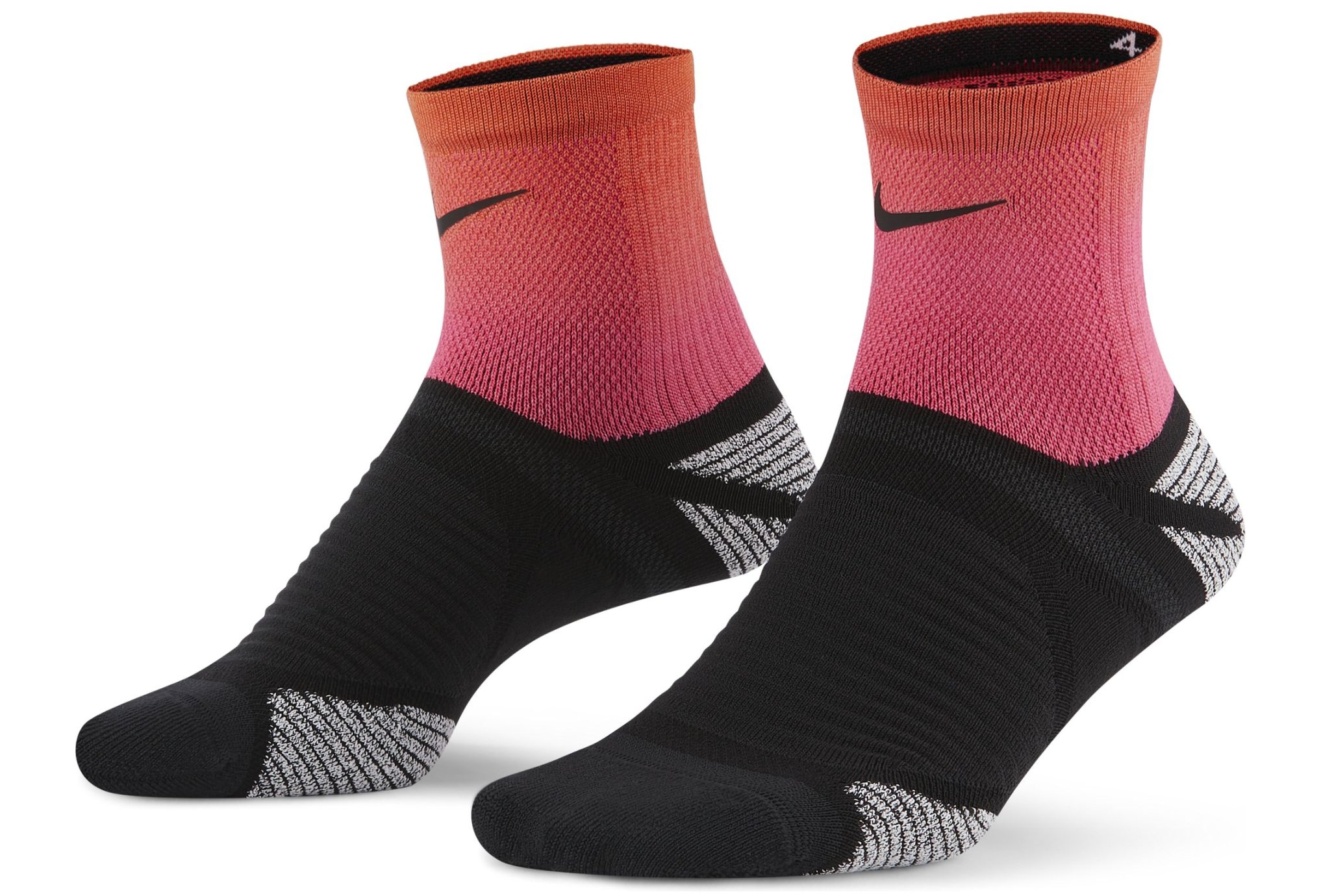 Nike Racing Chaussettes