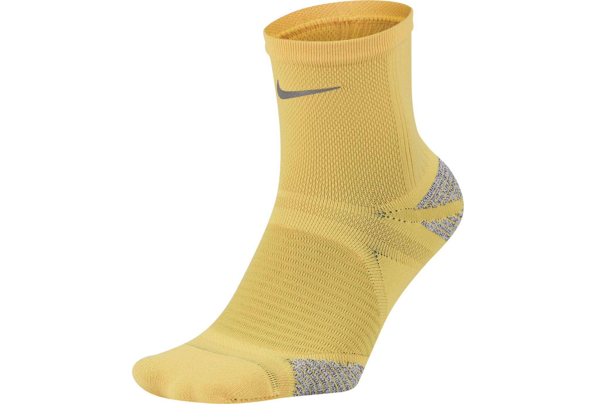 Nike Racing Diététique Accessoires