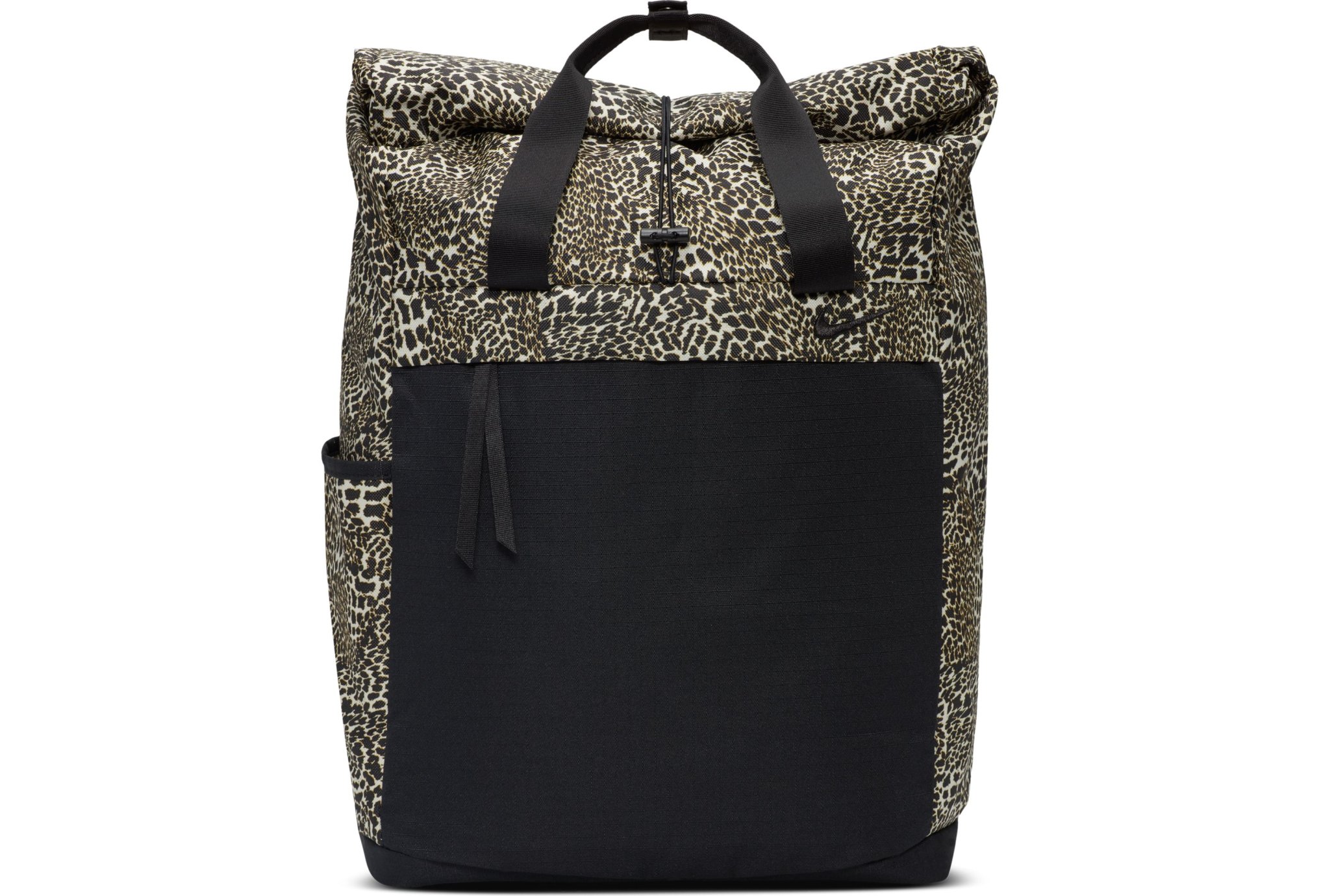 Nike Radiate AOP W Sac à dos