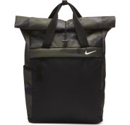 Nike Radiate AOP W