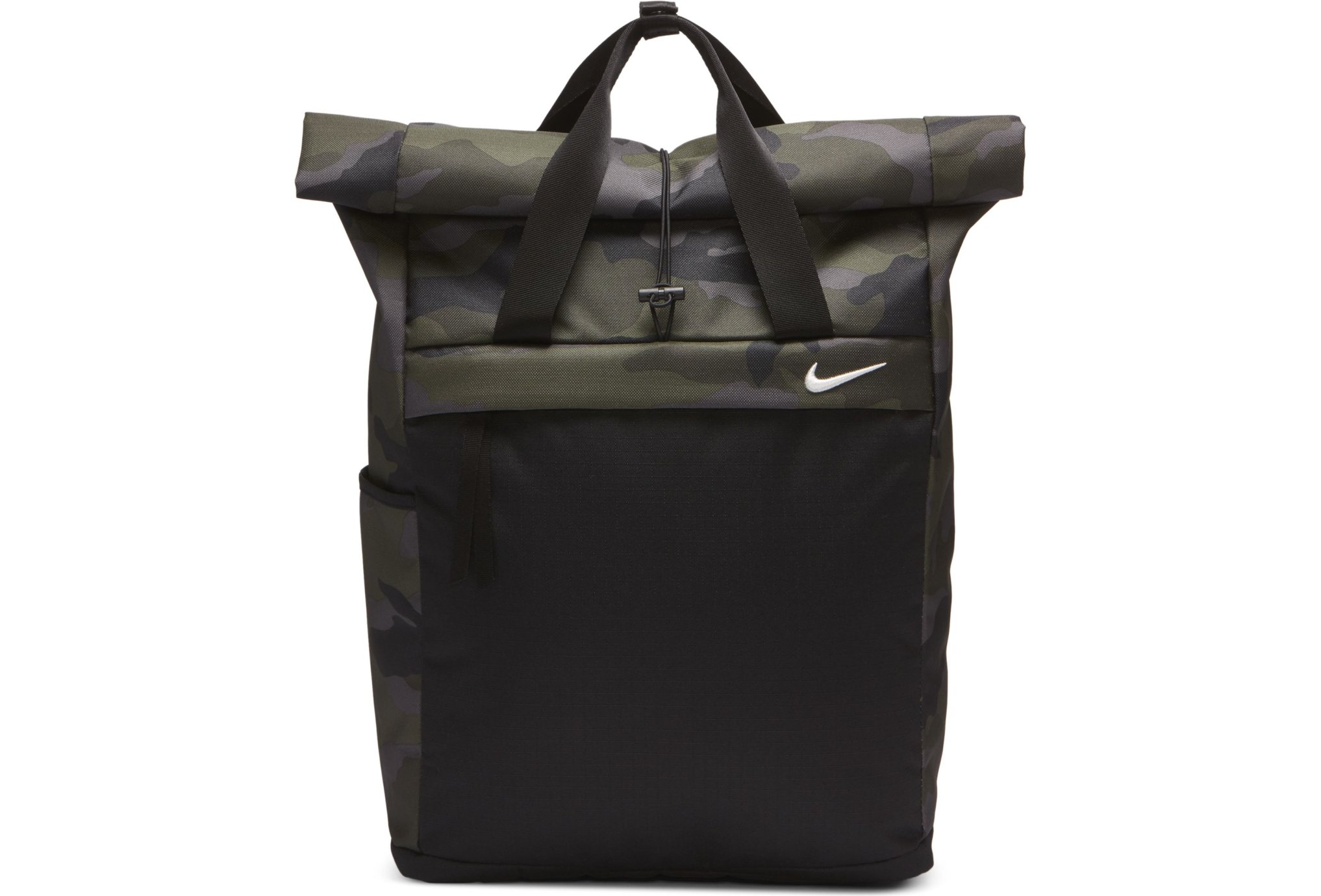 Nike Radiate AOP W Diététique Accessoires