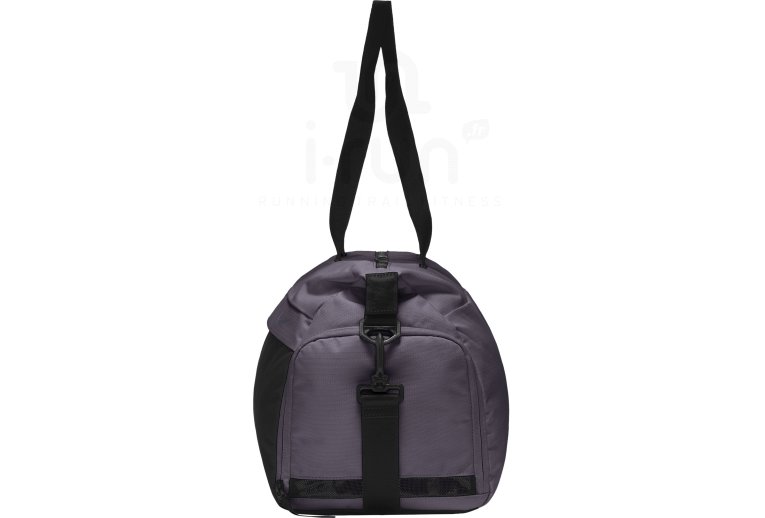 Nike bolsa Radiate Club