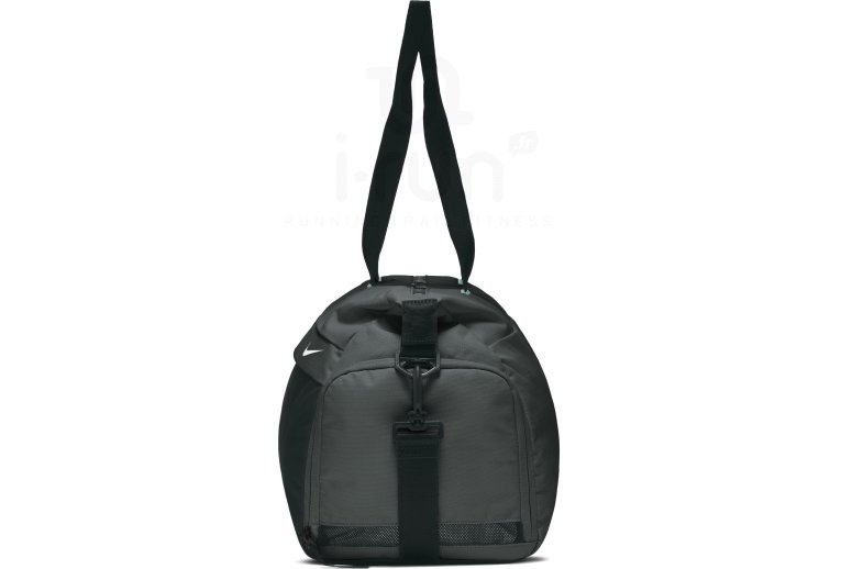 Nike bolsa Radiate Club