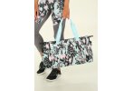 Nike bolso Radiate Floral