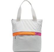 Nike Radiate Sunrise W