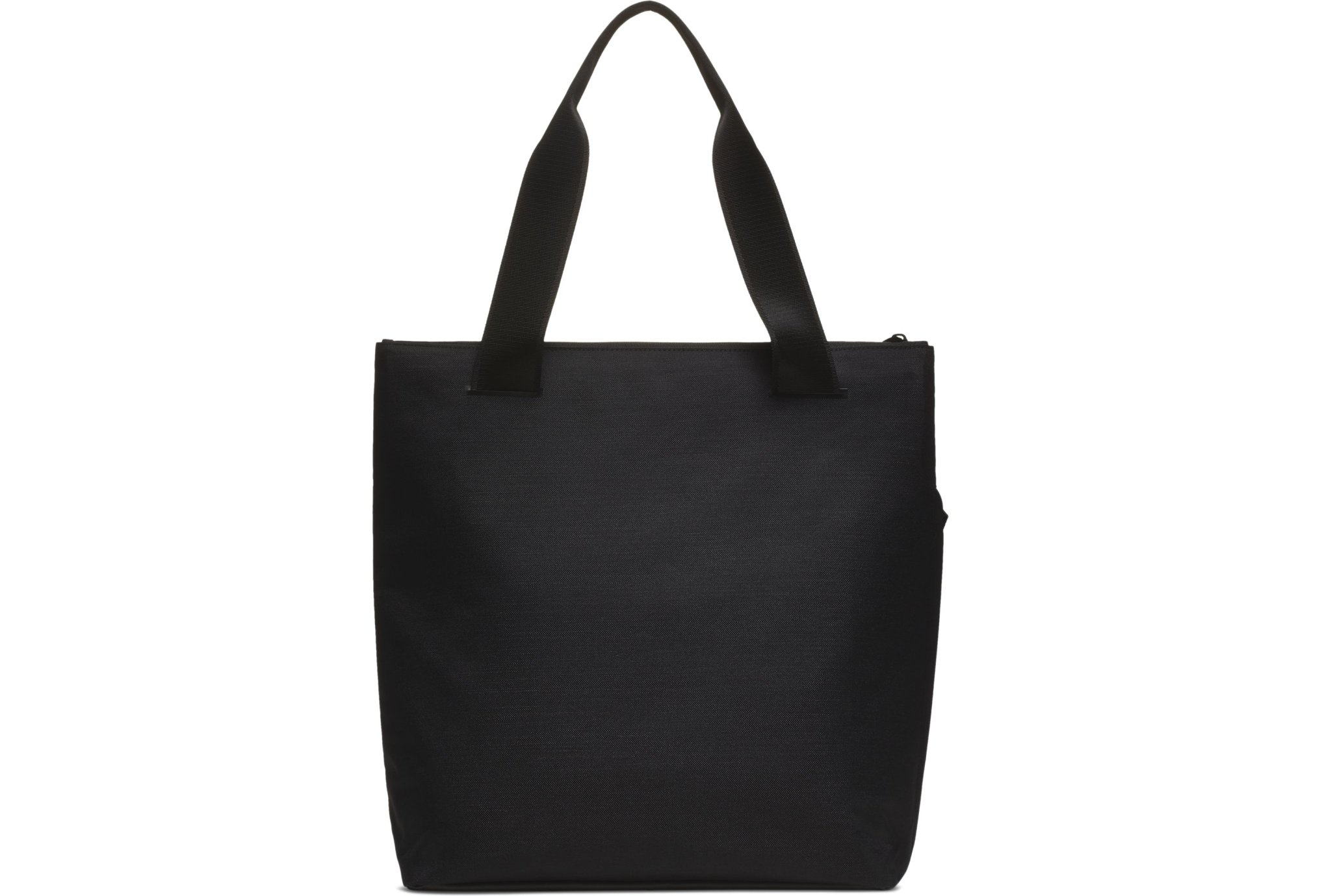 nike radiate tote black