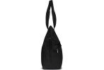 Nike bolsa Radiate Tote
