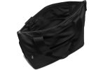 Nike bolsa Radiate Tote