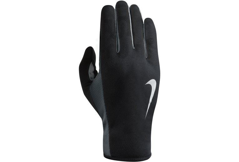 Nike Guantes Rally Run 2.0