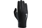 Nike Guantes Rally Run 2.0