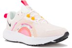 Nike React Escape Run 2 PRM