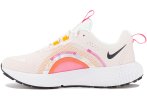 Nike React Escape Run 2 PRM