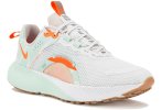 Nike React Escape Run 2 PRM