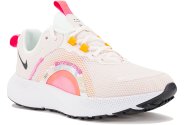 Nike React Escape Run 2 PRM W