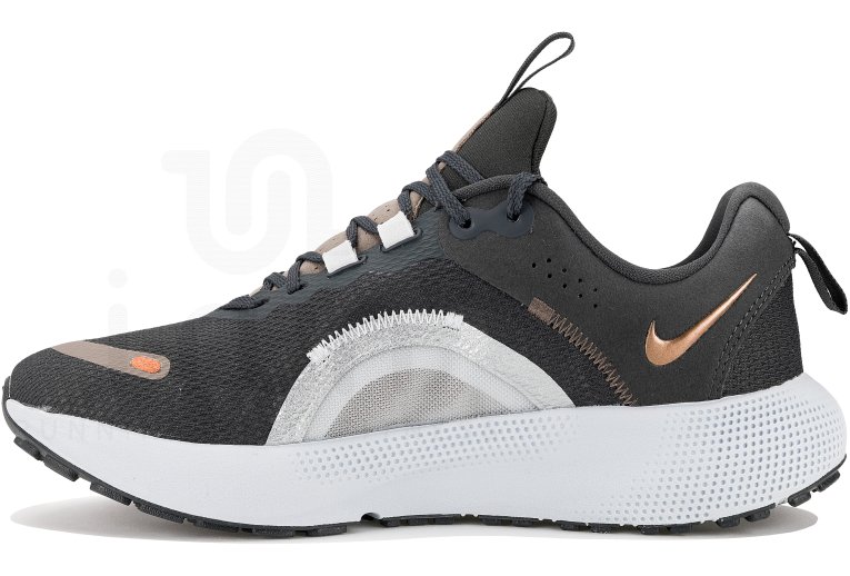 Nike React Escape Run 2 Damen