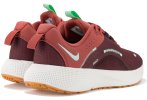 Nike React Escape Run 2 Damen
