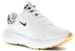 Nike React Escape Run