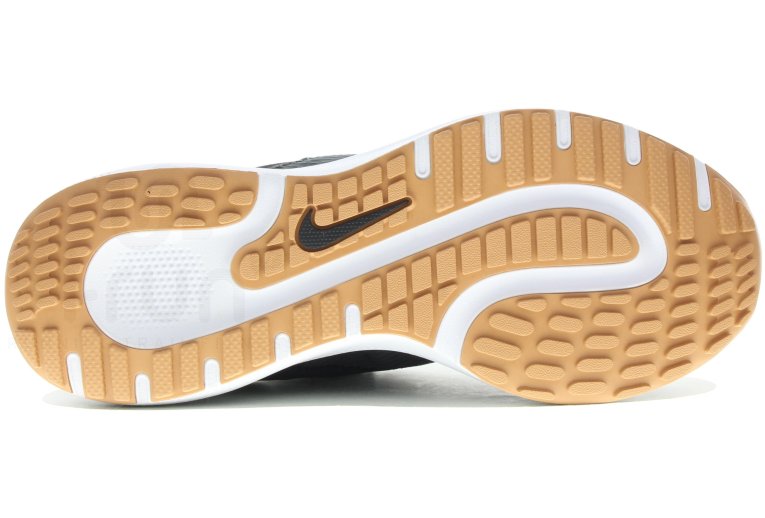 Nike React Escape Run