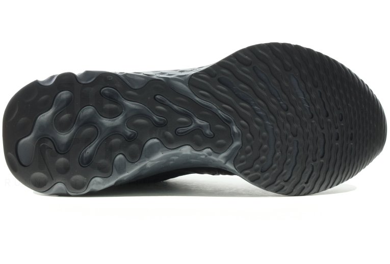 Nike React Infinity Run Flyknit 2 Herren