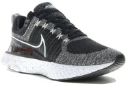 Nike React Infinity Run Flyknit 2 M