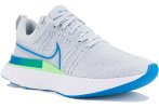 Nike React Infinity Run Flyknit 2 Herren